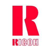 Ricoh 402320 Laser Toner Photoconductor Unit - Color Works for Aficio SP C410DN-KP SP C410DN SP C411DN Savin CLP-131DN