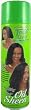 Triple Gro Oil Sheen Spray - (12 Oz)