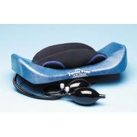 Posture Pump Elliptical Rocker