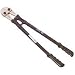 Mintcraft Bolt Cutter, 24
