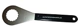 Campagnolo Tool for Ultra Torque Bottom Bracket Cups (UT-BB120)