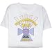 Personalized Gifts - Colorful Communion and Confirmation T-shirts