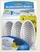 Health & Personal Care : 6 refills Ped Egg Professional Replacement blades PedEgg