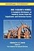 Books : THE SAILOR'S WORD: A Complete Dictionary of Nautical Terms from the Napoleonic and Victorian Navies