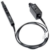 Tektronix P6021A Current Probe, 250 Amp,...