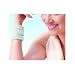 Joymain Far Infrared Polyester / Cotton Wrist Band