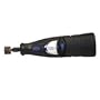 Dremel Cordless Nail Grinder