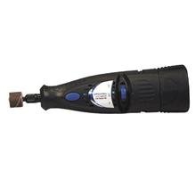 Dremel Cordless Nail Grinder