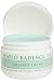 Mario Badescu Control Cream (0.50 oz)