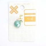 PETSTEP x p[  CgO[ 162115