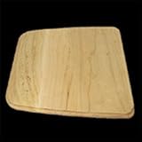 Kindred Granite Cutting Boards - CBG1513