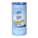 Glade Carpet & Room, Clean Linen, 32-Ounce (Pack of 6)