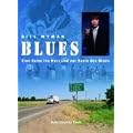 Blues