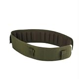 BlackHawk BELT PAD MEDIUM 36 - 40 OD