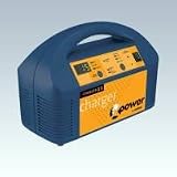 Xantrex XPower 15A Chargers - 804-0150/804-0150