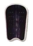 SGL-Adult Soccer Shin Guard (Set of 2)