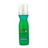 UPC 603084252909 product image for Garnier Skincare The Brusher Microbead Cleanser Deep Cleansing Formula, 5 Fluid  | upcitemdb.com