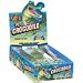 Gummi Pet Crocodile 2/12-Count Pack
