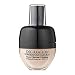 Lancome Oscillation Power Foundation Micro-Vibrating Polishing Mineral Makeup SPF 21 Sable 5