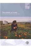 The wealth of waste : the economics of wastewater use in agriculture