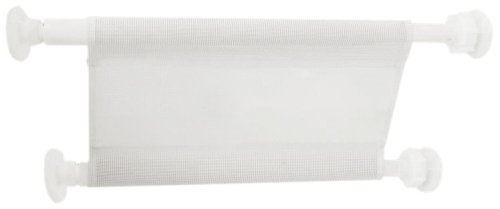 Childrens Toyshop   : Baby Safety Bath Gate