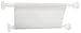 Pet Supplies : Baby First Corporation The Baby Bath Gate