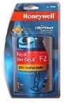 Dirt Devil F-2 Hepa Vac Filter HOME CARE INDUSTRIES Vacuum Filters H12008