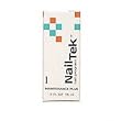 Nail Tek #1 Maintenance Plus .5oz