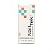Nail Tek #1 Maintenance Plus .5oz