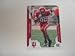2008 Upper Deck Draft Edition #47 James Hardy RC - Buffalo Bills (RC - Rookie Card)(Football Cards)