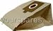Vacuum Bags to fit Electrolux/Boss U59 Type 5 Pack Image