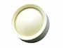 Ace Replacement Rotary Dimmer Knob (A03-26115-00A)
