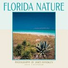 USA States Florida Nature Calenda
