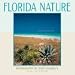 USA States Florida Nature Calenda