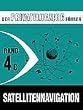 Der Privatflugzeugf�hrer, Satellitennavigation (GPS), Band 4C