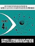 Der Privatflugzeugf�hrer, Satellitennavigation (GPS), Band 4C