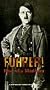 Fuhrer! Rise of a Madman [VHS]
