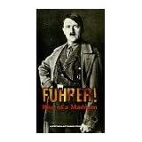 Fuhrer! Rise of a Madman
