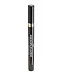 Chanel Base Ombre A Paupieres Professional Eyeshadow Base