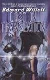 Lost In Translation