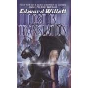 Lost In Translation