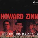 Heroes and Martyrs: Emma Goldman, Sacco & Vanzetti