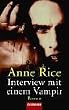 Interview mit einem Vampir, Film-Tie-In