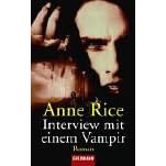 Interview mit einem Vampir, Film-Tie-In
