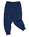 Sporting Goods : Toddler Sweatpants