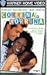 VHS : Corrina, Corrina
