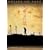�I��Z�\�N�X�y�V�����h���} �ΐ���̕� [DVD]