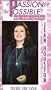 A Passion for the Possible: Body Mind Exercises [VHS]
