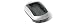 Photo : VidPro Power2000 QP-111 - Battery charger