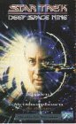 Review   / Star Trek: Deep Space Nine